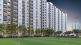 Provident Housing announces Launch of New Phase of Provident Ecopolitan, Bengaluru